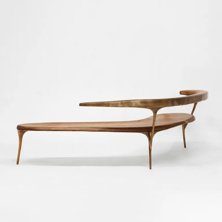 Bancs